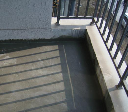 北川防水補漏全攻略 守護家園，從筑牢防線開始