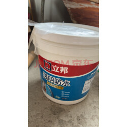 外墻透明防水材料 守護建筑美觀，專業防水補漏解決方案