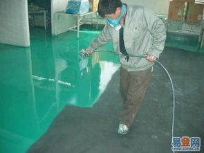 侯馬防水防腐堵漏漆廠家直銷、批發價格與圖片查詢指南