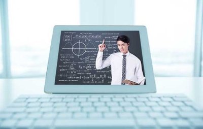 在線教育平臺開展經營性互聯網文化信息服務的合規手續指南