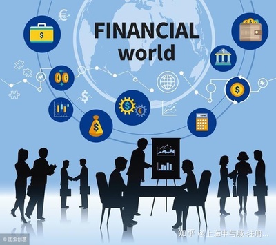 上海地區申辦《網絡文化經營許可證》全指南